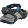 Oriocx Autol Sandalen
