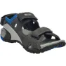 Oriocx Autol Sandalen