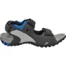 Oriocx Autol Sandalen