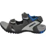 Oriocx Autol Sandalen