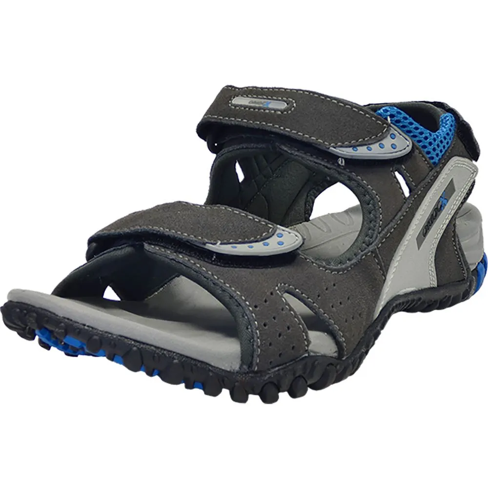 Oriocx Autol Sandalen