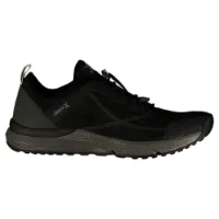 Oriocx Azores Wanderschuhe Oriocx Azores Wanderschuhe