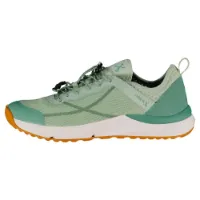 Oriocx Azores Wanderschuhe Oriocx Azores Wanderschuhe
