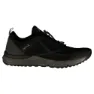 Oriocx Azores Wanderschuhe