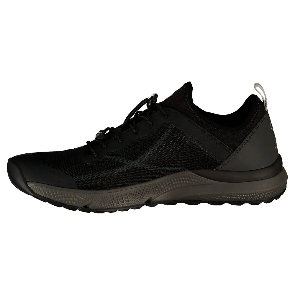 Oriocx Azores Wanderschuhe Oriocx Azores Wanderschuhe