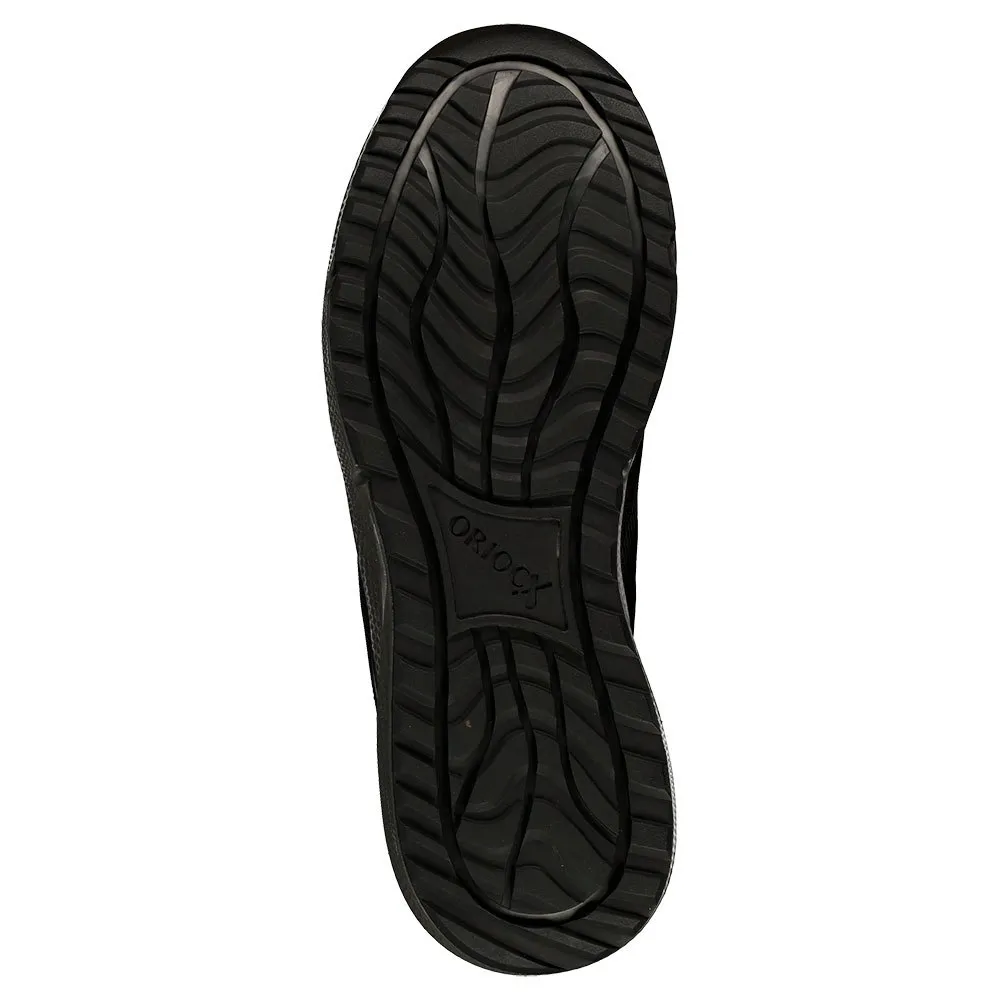 Oriocx Azores Wanderschuhe Oriocx Azores Wanderschuhe