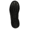 Oriocx Azores Wanderschuhe
