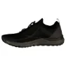 Oriocx Azores Wanderschuhe