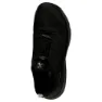 Oriocx Azores Wanderschuhe