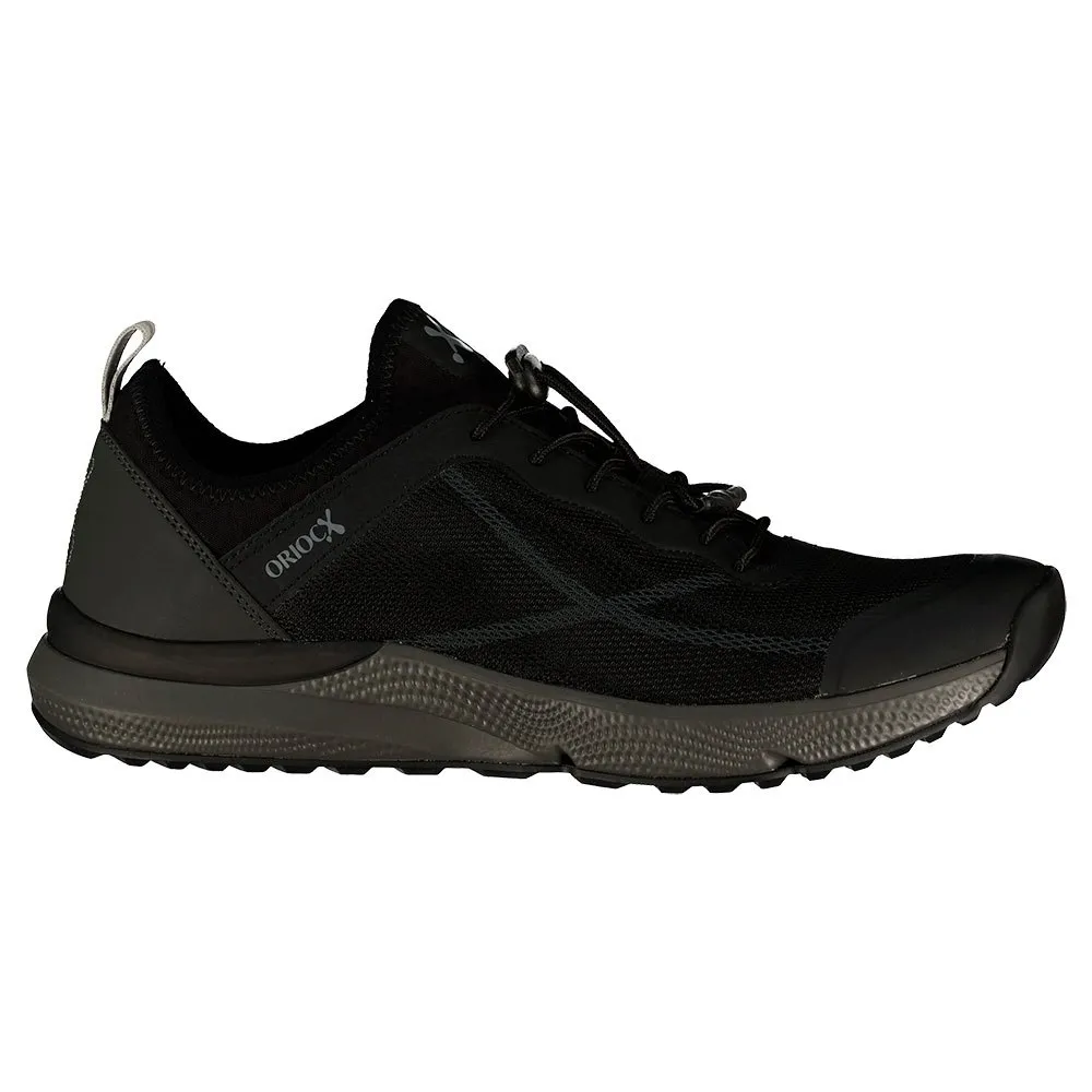 Oriocx Azores Wanderschuhe Oriocx Azores Wanderschuhe