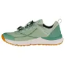 Oriocx Azores Wanderschuhe