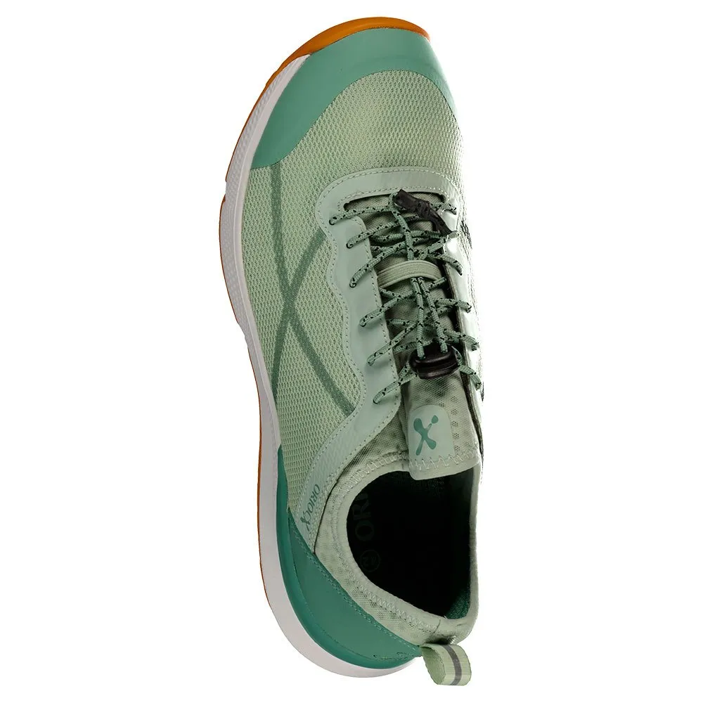 Oriocx Azores Wanderschuhe