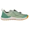 Oriocx Azores Wanderschuhe