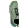 Oriocx Azores Wanderschuhe