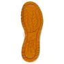 Oriocx Azores Wanderschuhe