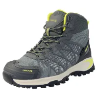 Oriocx Bañares Wanderstiefel Oriocx Bañares Wanderstiefel