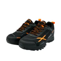 Oriocx Canales Wanderschuhe Oriocx Canales Wanderschuhe