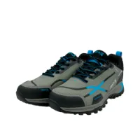 Oriocx Canales Wanderschuhe Oriocx Canales Wanderschuhe