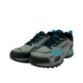 Oriocx Canales Wanderschuhe