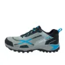 Oriocx Canales Wanderschuhe