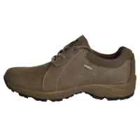 Oriocx Daroca Wanderschuhe