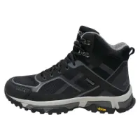 Oriocx Enciso Wanderstiefel Oriocx Enciso Wanderstiefel