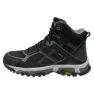 Oriocx Enciso Wanderstiefel