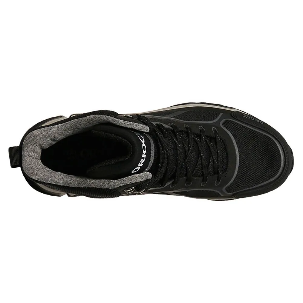 Oriocx Enciso Wanderstiefel Oriocx Enciso Wanderstiefel
