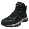 Oriocx Enciso Wanderstiefel