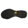 Oriocx Enciso Wanderstiefel