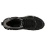 Oriocx Enciso Wanderstiefel