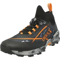 Oriocx Etna 21 Pro Trailrunning-schuhe male Oriocx Etna 21 Pro Trailrunning-schuhe male