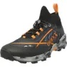 Oriocx Etna 21 Pro Trailrunning-schuhe male