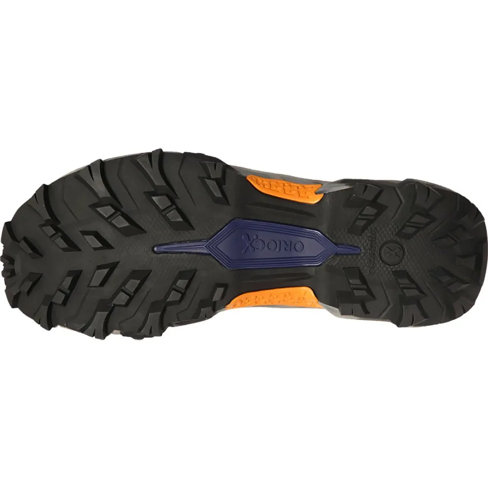 Oriocx Etna 21 Pro Trailrunning-schuhe male Oriocx Etna 21 Pro Trailrunning-schuhe male