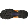 Oriocx Etna 21 Pro Trailrunning-schuhe male