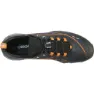 Oriocx Etna 21 Pro Trailrunning-schuhe male