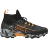 Oriocx Etna 21 Pro Trailrunning-schuhe male