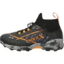 Oriocx Etna 21 Pro Trailrunning-schuhe male