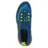 Oriocx Etna 23 Pro Trailrunning-schuhe male