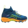 Oriocx Etna 23 Pro Trailrunning-schuhe male