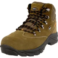 Oriocx Ezcaray Wanderstiefel Oriocx Ezcaray Wanderstiefel