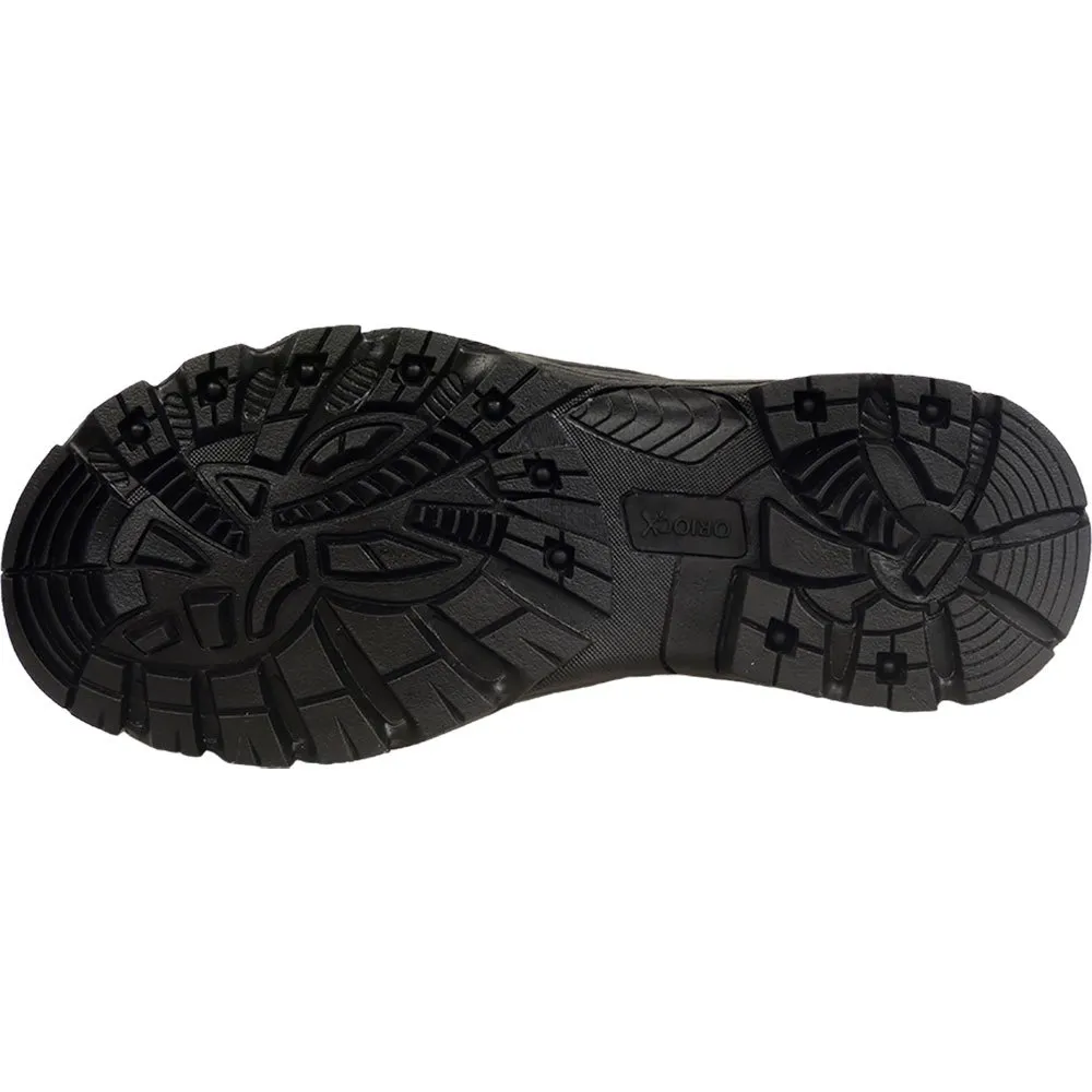 Oriocx Ezcaray Wanderstiefel Oriocx Ezcaray Wanderstiefel