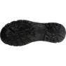 Oriocx Ezcaray Wanderstiefel