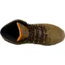 Oriocx Ezcaray Wanderstiefel