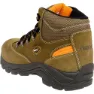 Oriocx Ezcaray Wanderstiefel