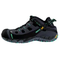 Oriocx Herce Sandalen Oriocx Herce Sandalen