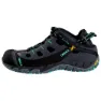 Oriocx Herce Sandalen