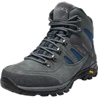 Oriocx Hornos Wanderstiefel Oriocx Hornos Wanderstiefel