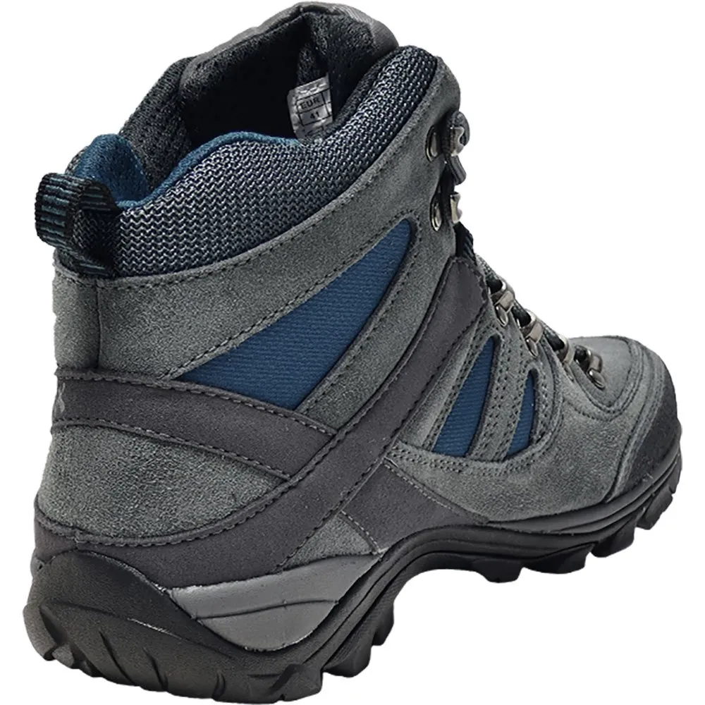 Oriocx Hornos Wanderstiefel Oriocx Hornos Wanderstiefel
