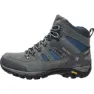 Oriocx Hornos Wanderstiefel